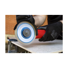 DIAMOND BLADE TVA 125 SUPER PRO TURB DRY DIAMOND BLADE TVA 125 SUPER PRO TURB DRY