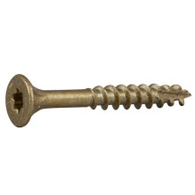 CUTTERS 5,0X60CS CORRSEAL(100)