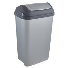 WASTE BIN 50L SWANTJE 10308160 WASTE BIN 50L SWANTJE 10308160