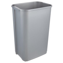 WASTE BIN 50L SWANTJE 10308160 WASTE BIN 50L SWANTJE 10308160