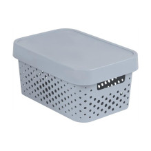 Curver Infinity Perforated...