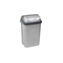 WASTE BIN 25L RASMUS 10454160