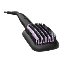 Plaukų formavimo šukos Philips BHH880 / 00