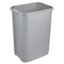 Šiukšliadėžė Keeper 10454160, 25 l Šiukšliadėžė Keeper 10454160, 25 l