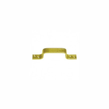 UNIVERSAL HANDLE UN150 (150...