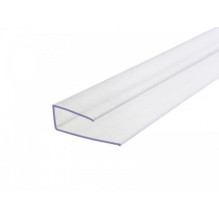 POLYCARBONATE PROFILE...