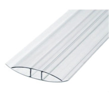 POLYCARBONATE PROFILE...