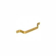 UNIVERSAL HANDLE UN150 (200...