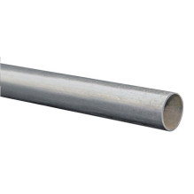 GALVANIZED TUBE...