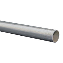 GALVANIZED TUBE...