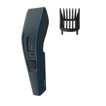Plaukų kirpimo mašinėlė Series 3000 HC3505 / 15 Philips Plaukų kirpimo mašinėlė Series 3000 HC3505 / 15 Philips