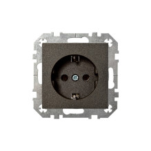SOCKET OUTLET ĮKL16-204-01...