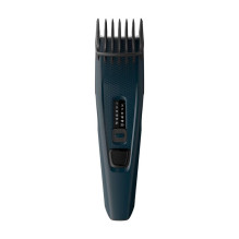 Plaukų kirpimo mašinėlė Series 3000 HC3505 / 15 Philips Plaukų kirpimo mašinėlė Series 3000 HC3505 / 15 Philips
