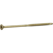 CUTTERS 6,0X140FH CORRSEAL...