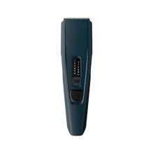 Plaukų kirpimo mašinėlė Series 3000 HC3505 / 15 Philips Plaukų kirpimo mašinėlė Series 3000 HC3505 / 15 Philips