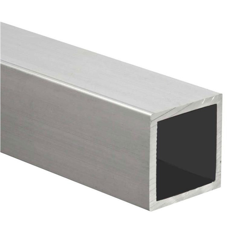 VAMZDIS KVADRATINIS 15X15X1.5 3M