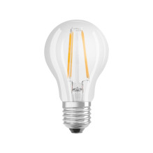 Lemputė Osram LED,...