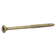 CUTTERS 6,0X60CS CORRSEAL(100)