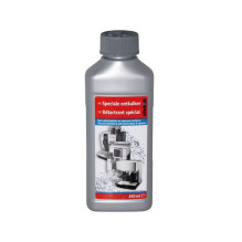 Nukalkinimo skystis Scanpart, 250 ml