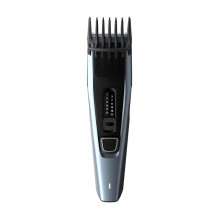 Plaukų kirpimo mašinėlė Philips HC3530 / 15 Plaukų kirpimo mašinėlė Philips HC3530 / 15