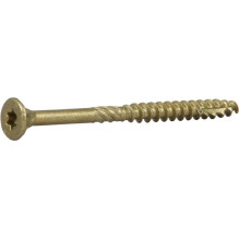 CUTTERS 6,0X80CS CORRSEAL(100)