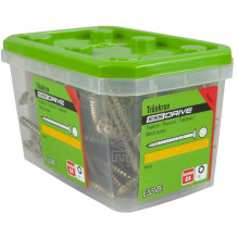 CUTTERS 6,0X80CS CORRSEAL(100) CUTTERS 6,0X80CS CORRSEAL(100)