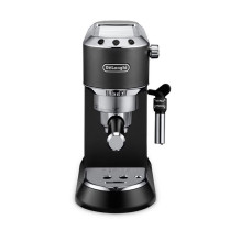 Delonghi Dedica Style EC 685.BK