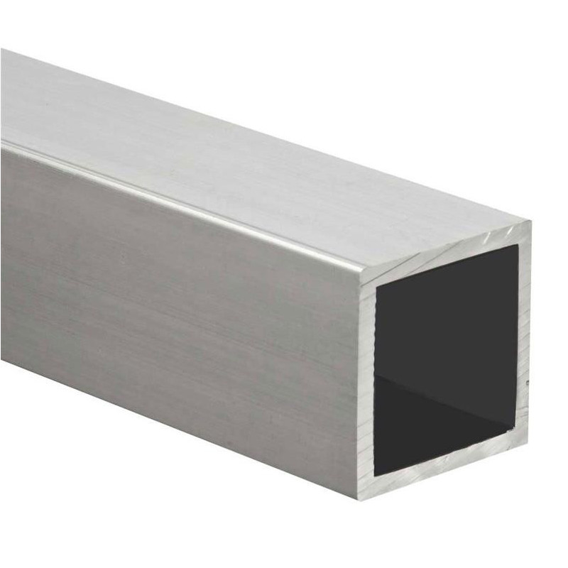 VAMZDIS KVADRATINIS 30X30X2 3M
