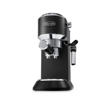 Delonghi Dedica Style EC 685.BK