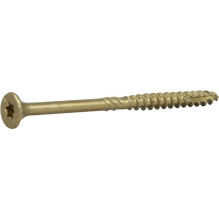 CUTTERS 6,0X90CS CORRSEAL(100)