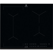 Electrolux EIV634 Electrolux EIV634