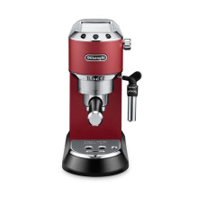 Delonghi Dedica Style EC 685.R