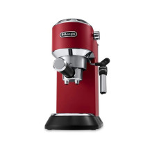Delonghi Dedica Style EC 685.R