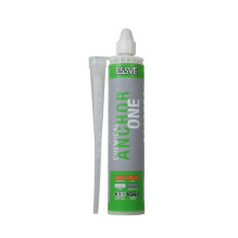 CHEMICAL MORTAR - CM 300E