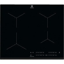 Kaitlentė Electrolux 300...