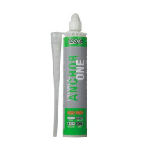 Tvirtinimo derva Essve ONE, 300 ml Tvirtinimo derva Essve ONE, 300 ml