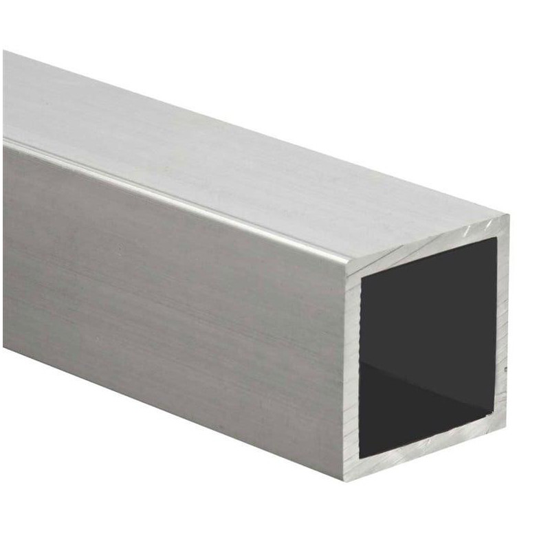 VAMZDIS KVADRATINIS 60X60X2 3M
