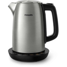 Elektrinis virdulys PHILIPS HD9359 / 90 Elektrinis virdulys PHILIPS HD9359 / 90