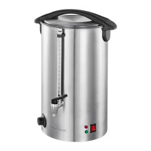 Proficook Percolator For Hot Drinks 16l