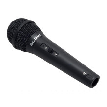 Blow PRM 205 Microphone
