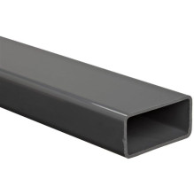 RECTANGULAR PROFILE 60X40X2 3M