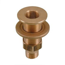 Adapteris, TDM 71T 34, 1 /...