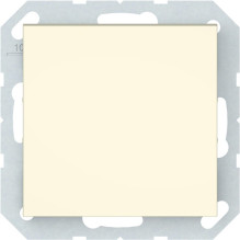 SWITCH IVORY LAMP...