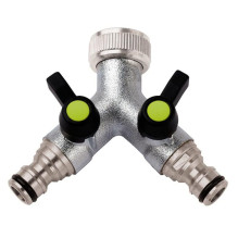 2 WAY TAP ART465L 3 / 4...