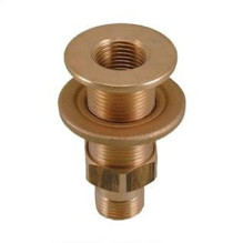 ADAPTOR 1 / 2 WITH NUT 71T 12 ADAPTOR 1 / 2 WITH NUT 71T 12