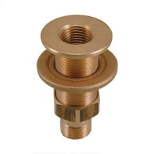 ADAPTOR 1 / 2 WITH NUT 71T 12 ADAPTOR 1 / 2 WITH NUT 71T 12
