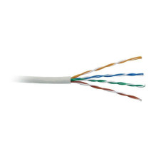 Kabelis kompiuteriui Prysmian UTP LSHF CAT5E, 305 m