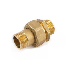 CONNECTION 3 / 4 M / M N 2400R 34