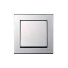 Jungiklis LIREGUS EPSILON, metalo spalvos