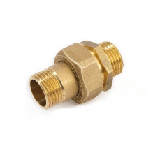 CONNECTION 1 / 2 M / M N 2400R 12 CONNECTION 1 / 2 M / M N 2400R 12